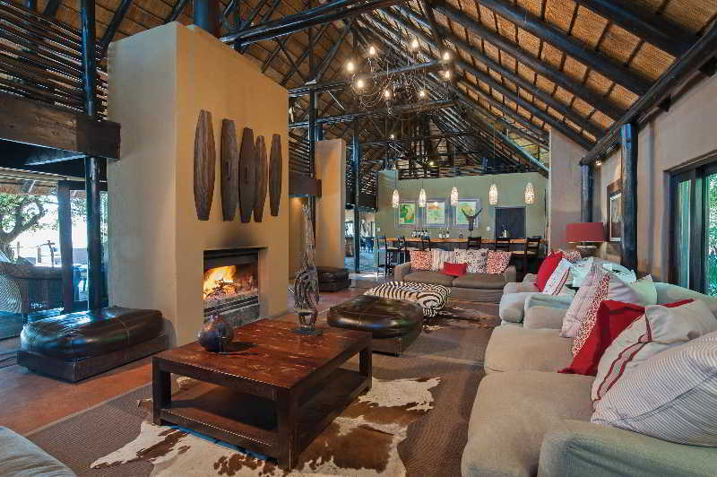 Kariega Game Reserve Bushman's River Mouth ภายนอก รูปภาพ